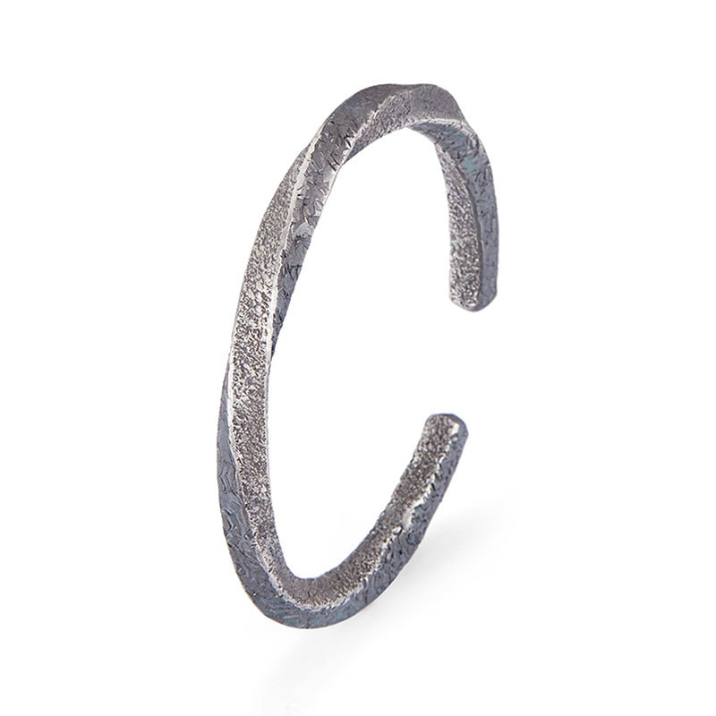 Simply Cuff Bracelet